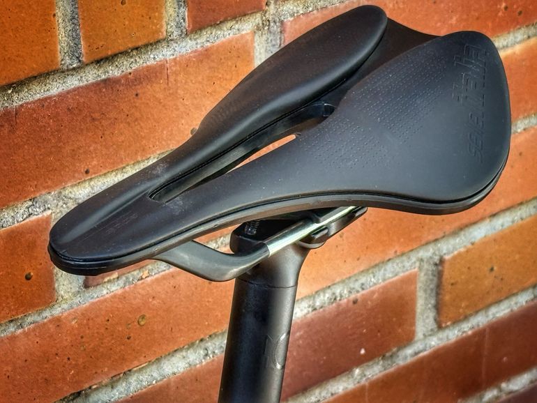 Megamo JAKAR 20 2025 2025 Road & Gravel d'occasion — image 3 sur 7