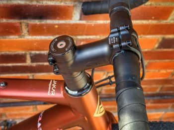Megamo JAKAR 20 2025 2025 Road & Gravel d'occasion — image 5 sur 7