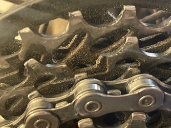 Käytetty Canyon Sender AL 5.0 2019 2019 Mountainbike — kuva 3 / 4