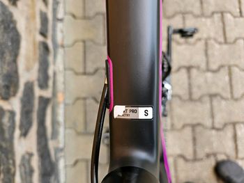 Brugt Canyon Ultimate CF SL 2016 Road & Gravel — billede 20 af 26