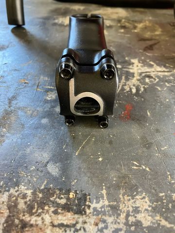 Used J Guillem Custom Shimano GRX 2025 Road & Gravel, Light Gray — image 28 of 29