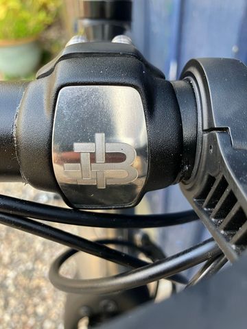 Tweedehands J Guillem Custom Shimano GRX 2024 Road & Gravel — afbeelding 20 van 23
