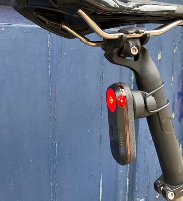 Tweedehands J Guillem Custom Shimano GRX 2024 Road & Gravel — afbeelding 16 van 23