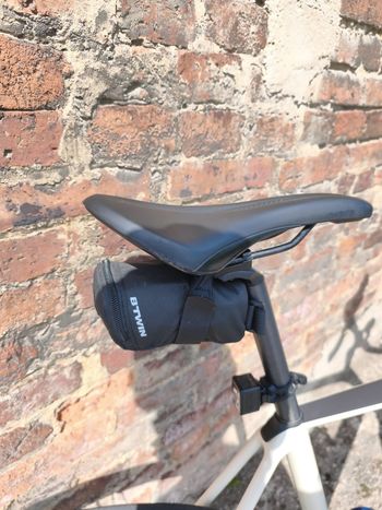 Tweedehands Orbea ORCA M30 2024 2024 Road & Gravel — afbeelding 2 van 6
