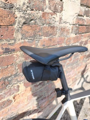 Orbea ORCA M30 2024 2024 Road & Gravel d'occasion — image 4 sur 7