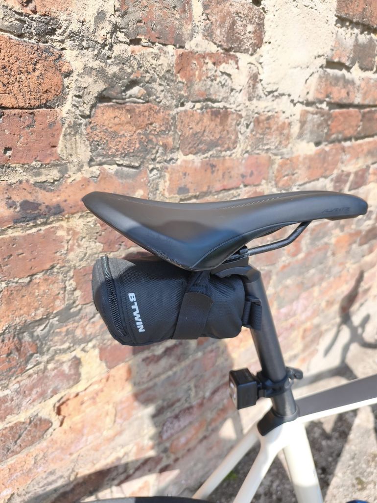 Tweedehands Orbea ORCA M30 2024 2024 Road & Gravel — afbeelding 2 van 6