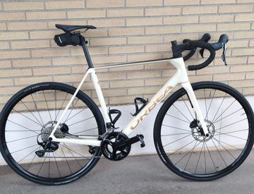 Orbea ORCA M30 2024 2024 Road & Gravel d'occasion — image 1 sur 7