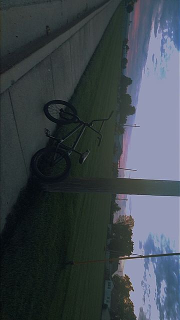 Haro bmx Custom Shimano Dura Ace Di2 2020 Youth d'occasion — image 2 sur 3