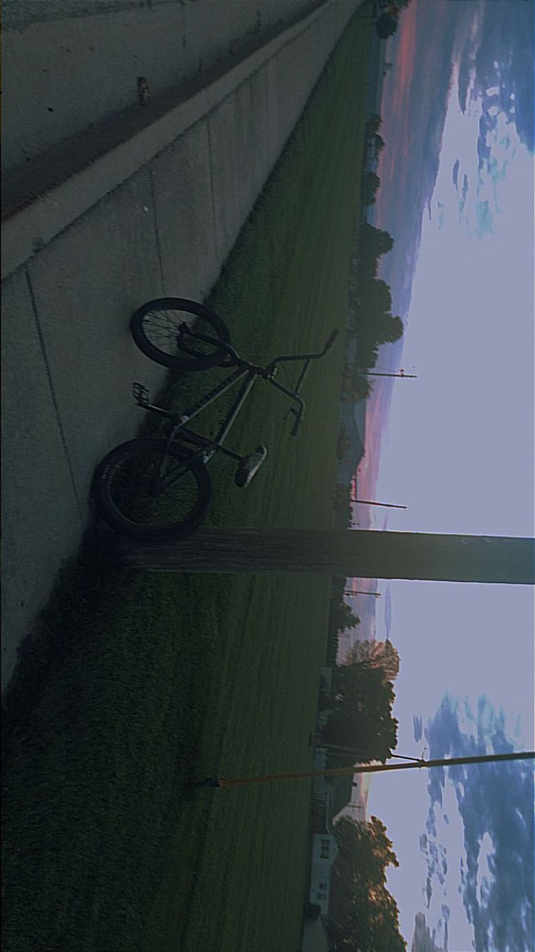 Used Haro bmx Custom Shimano Dura Ace Di2 2020 Youth, Black — image 3 of 3