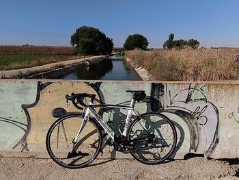 Used Kuota Kult SRAM Force 2013 Road & Gravel, White — image 2 of 5