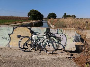 Used Kuota Kult SRAM Force 2013 Road & Gravel, White — image 4 of 5
