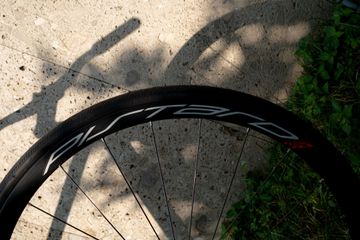 Used Santa fixie Custom Single Speed / Fixed Gear 2019 Road & Gravel, Black — image 4 of 18