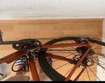 Używany Orbea Avant H40 2025 2025 Road & Gravel — zdjęcie 2 z 5