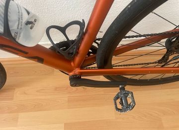 Używany Orbea Avant H40 2025 2025 Road & Gravel — zdjęcie 3 z 5