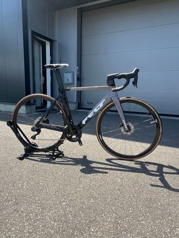 Used Felt AR Advanced 105 Di2 2025 2025 Road & Gravel