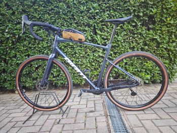 Used Giant Revolt 0 2024 2024 Road & Gravel