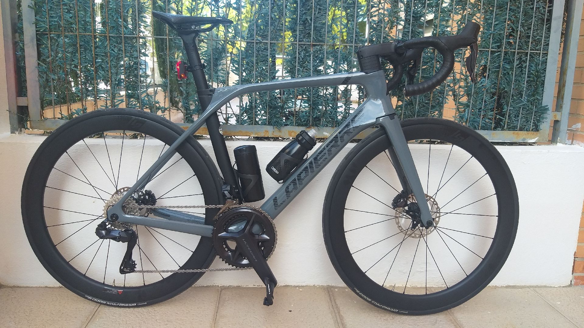 Lapierre Aircode DRS 7.0 2023 | buycycle