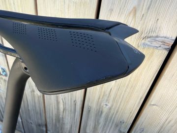 Käytetty Avalanche Custom SRAM Red eTap 2025 Road & Gravel — kuva 10 / 12