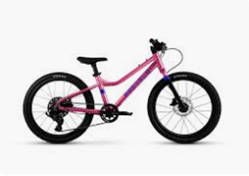 Używany 3T EXPLORO RACEMAX BOOST FORCE AXS 1X12 700c 2024 2024 Road & Gravel