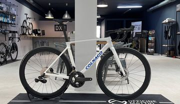 Used Colnago V5Rs Shimano Ultegra Di2 2026 2026 Road & Gravel