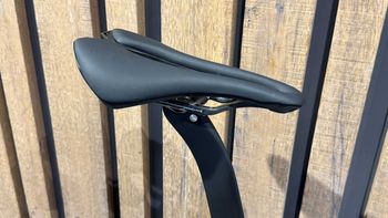 Použité Pinarello DOGMA F SRAM RED ETAP AXS 2025 2025 Road & Gravel — obrázek 6 z 15