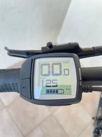 Used Superior Exr Shimano Deore 2022 Urban, Light Gray — image 4 of 6