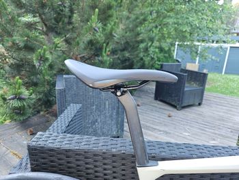Used Rose X-LITE 04 105 Di2 With Powermeter 2024 Road & Gravel, Light Gray — image 9 of 11