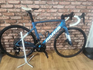 Used Adris Custom Shimano 105 Di2 2025 Road & Gravel