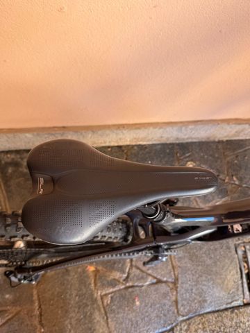 Použité Scott Ransom 910 2023 2023 Mountainbike — obrázek 15 z 26