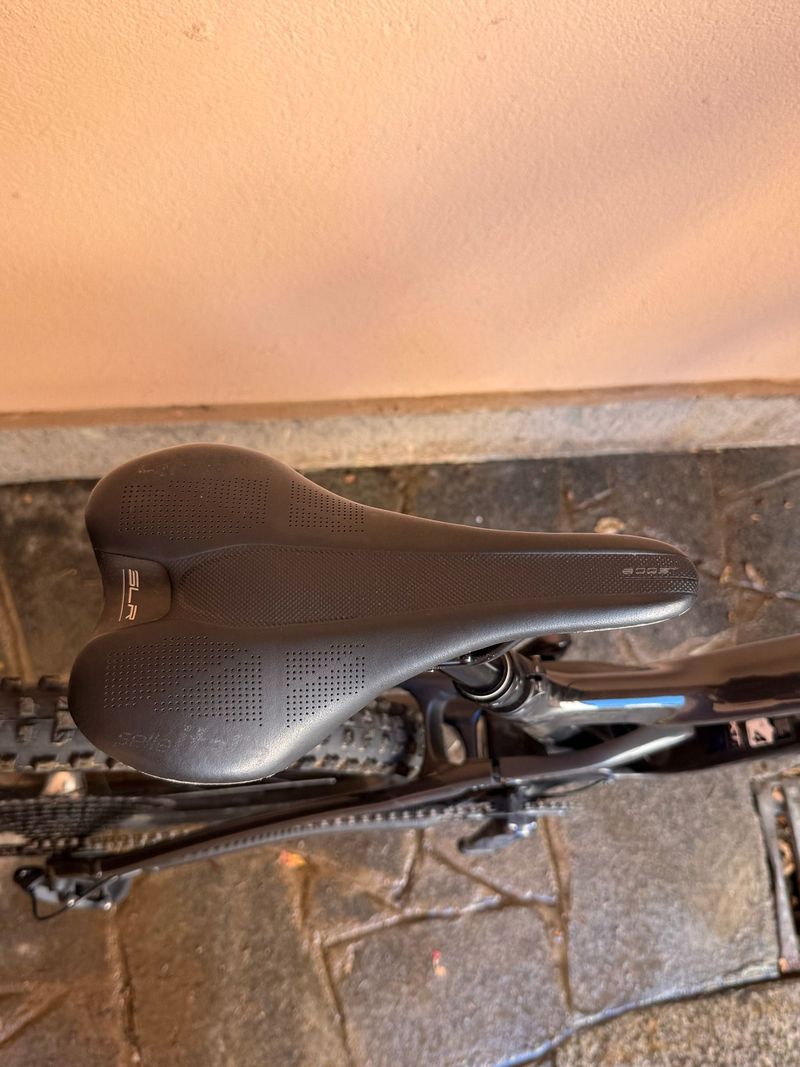 Použité Scott Ransom 910 2023 2023 Mountainbike — obrázek 15 z 26