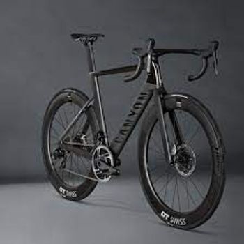 Gebrauchtes 3T Exploro Racemax Boost GRX Flatbar 2024 2024 Road & Gravel