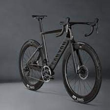 Brugt 3T Exploro Racemax Boost GRX Flatbar 2024 2024 Road & Gravel — billede 1 af 3