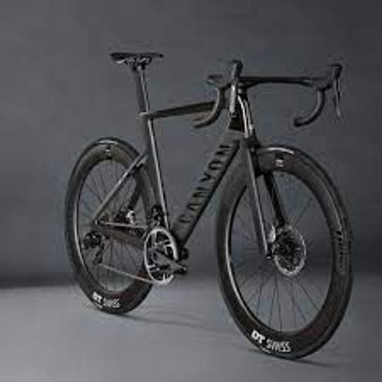 Brugt 3T Exploro Racemax Boost GRX Flatbar 2024 2024 Road & Gravel — billede 1 af 3
