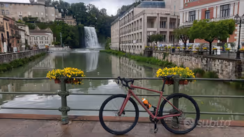 Käytetty Specialized Diverge E5 2026 2026 Road & Gravel