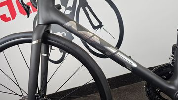 Tweedehands MMR Adrenaline 30 2025 2025 Road & Gravel — afbeelding 18 van 18
