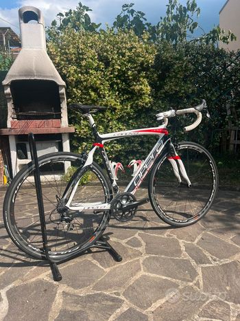 Gebrauchtes Pinarello Opera Canova Pinarello 2011 Road & Gravel