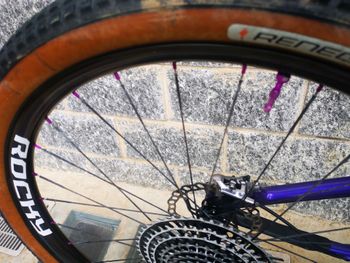 Použité Cannondale Scalpel 1 2026 2026 Mountainbike — obrázek 7 z 9