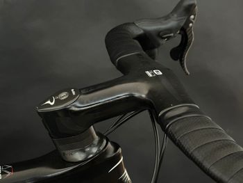 Tweedehands Pinarello Dogma F8 - Campagnolo Record 2019 Road & Gravel — afbeelding 13 van 14