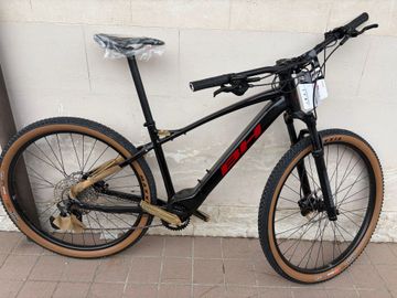 Used BH CORE 29 2024 2024 Urban & Touring