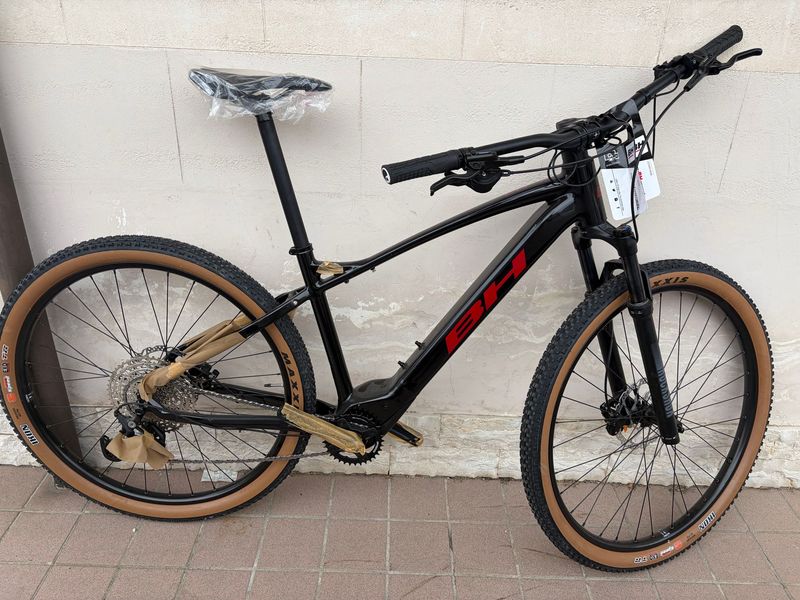 Used BH CORE 29 2024 2024 Urban & Touring