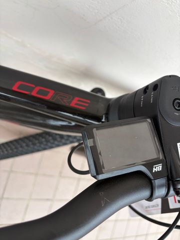 Used BH CORE 29 2024 2024 Urban, Black — image 3 of 10