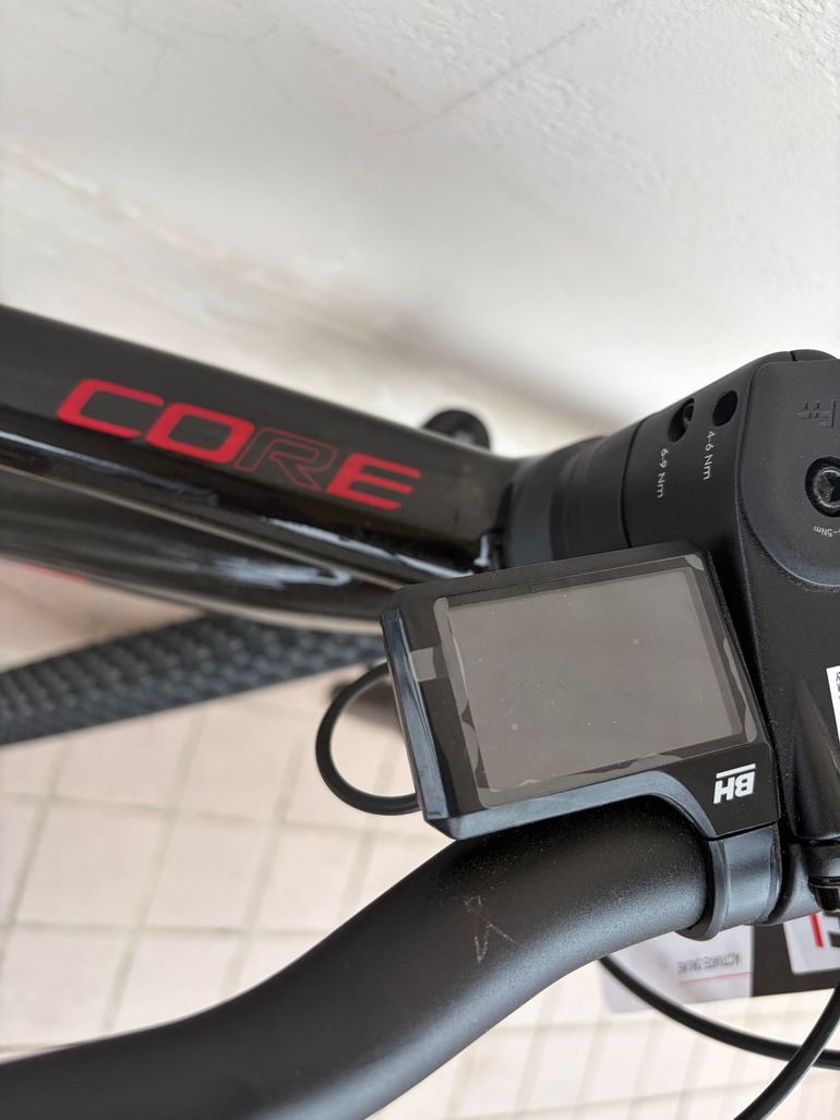 Used BH CORE 29 2024 2024 Urban, Black — image 3 of 10