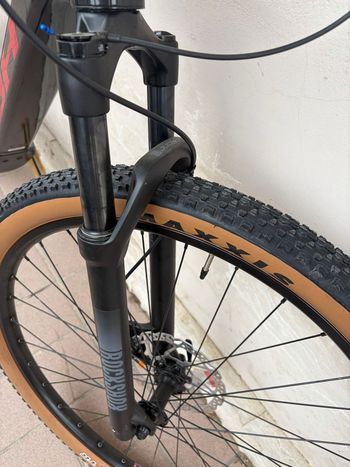 Used BH CORE 29 2024 2024 Urban, Black — image 2 of 10