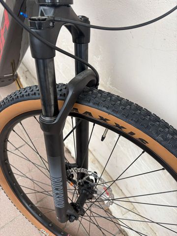 Used BH CORE 29 2024 2024 Urban, Black — image 2 of 10