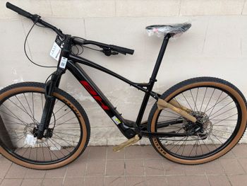 Used BH CORE 29 2024 2024 Urban, Black — image 6 of 10