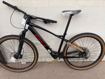 Used BH CORE 29 2024 2024 Urban, Black — image 6 of 10