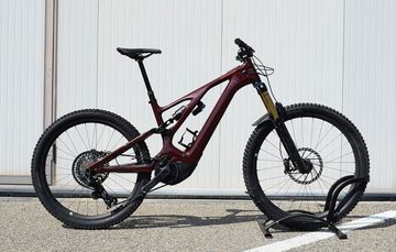 Used Specialized Turbo Levo 3 Pro Carbon 2023 2023 MTB