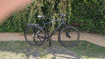 Used Diamant Mahon Trip Pro (Stepover) 2026 2026 Urban & Touring