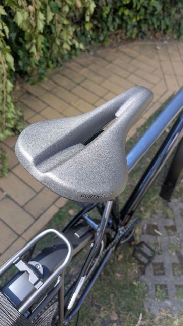 Używany Diamant Mahon Trip Pro (Stepover) 2026 2026 Urban — zdjęcie 6 z 10