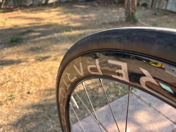 Used Bianchi Oltre PRO Ultegra Di2 2023 2023 Road & Gravel, Black — image 15 of 15
